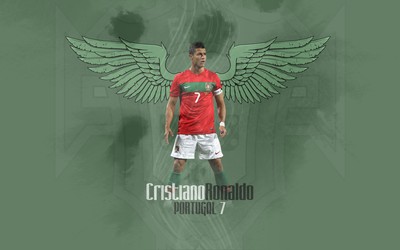 升博电竞快讯-B席助攻哈兰德破门