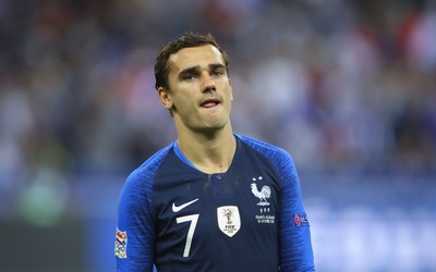 升博电竞-B席这沟通有效