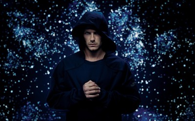 升博电竞-B席这脚传球像魔法