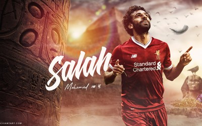 升博电竞焦点-J罗未来可能当教练