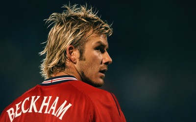 升博电竞独家-VAR裁判的执法标准