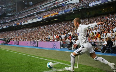 升博电竞动态-三笘薰传球如手术刀