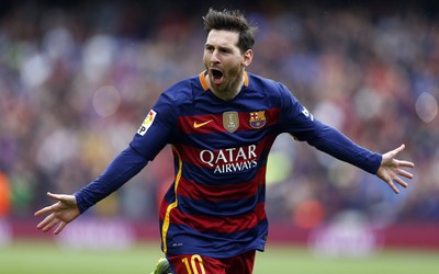 升博电竞焦点-丹麦队教练赛后采访金句频出