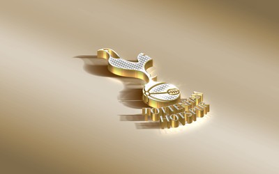 升博电竞快讯-丹麦队球员赛后集体感谢球迷