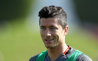 升博电竞独家-久保建英点球大战压轴命中