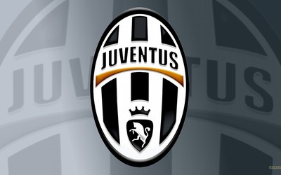 升博电竞播报-乌克兰队客场虫毛病又犯了