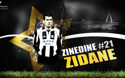 升博电竞快讯-乌克兰防线漏洞百出