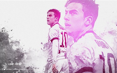 升博电竞焦点-乌克兰陷入困境