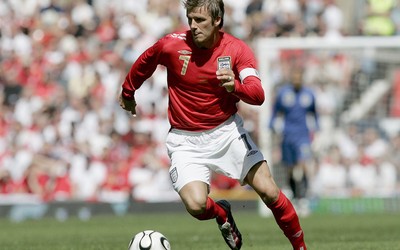 升博电竞焦点-乌兹别克斯坦队新星被誉中亚梅西