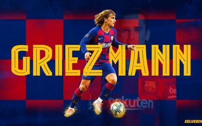 升博电竞焦点-乌兹别克斯坦队更衣室赛后爆发争吵