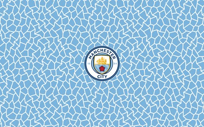 升博电竞快讯-乌兹别克斯坦队这套打法克日本