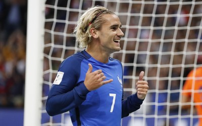 升博电竞精华-于帕梅卡诺又当后防定海神针