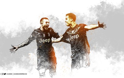 升博电竞焦点-于帕梅卡诺这出球能力顶级