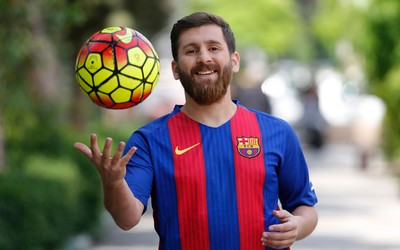 升博电竞精华-于帕梅卡诺这脚法踢后腰也行