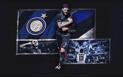 升博电竞动态-于帕梅卡诺这防守预判神了