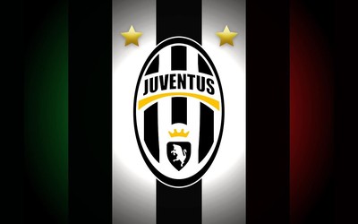 升博电竞热评-什琴斯尼客战雨战依然零封