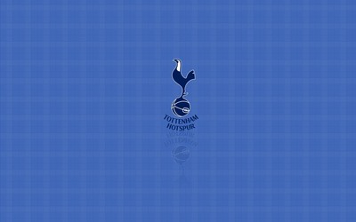 升博电竞-什琴斯尼神扑避免惨案发生