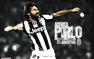 升博电竞焦点-以色列篮球国家队奥运目标确定