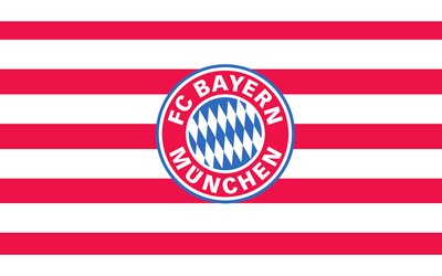 升博电竞动态-伊尼戈·马丁内斯国家德比后累瘫在地