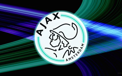 升博电竞-伊朗足球青训崛起十年后震惊世界