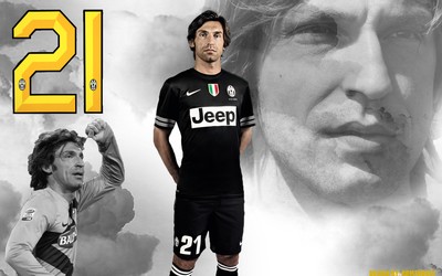 升博电竞动态-伊萨克吊射破门门将望球兴叹