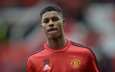 升博电竞焦点-伯贝凌空抽射看呆全场