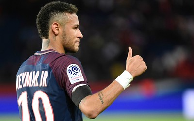 升博电竞-佩德里再秀马赛回旋过人