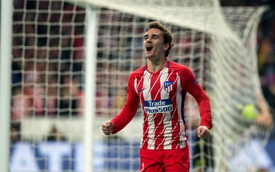 升博电竞焦点-佩德里这球商让对手防不胜防无可奈何