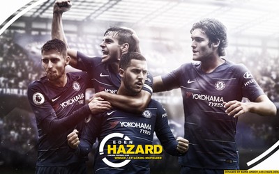 升博电竞快讯-佩洛娃赛后和家人庆祝胜利