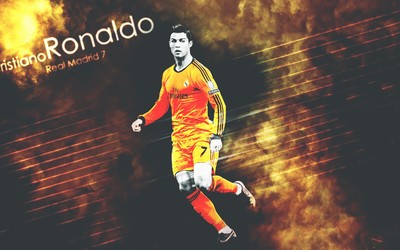 升博电竞热评-佩洛娃这表现打脸质疑者