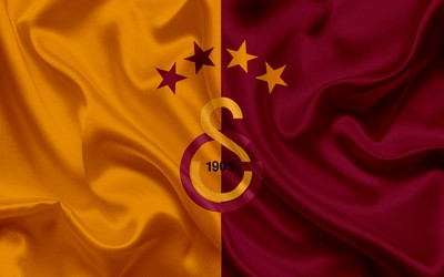 升博电竞-克拉马里奇头球摆渡制造杀机