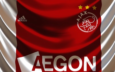 升博电竞独家-克拉马里奇头球破门力压后卫