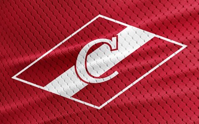 升博电竞独家-内维斯更衣室鼓舞士气