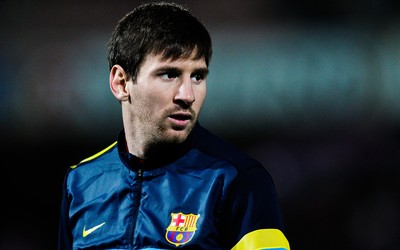 升博电竞快讯-劳塔罗帽子戏法