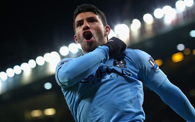 升博电竞快讯-北欧海盗防守反击教科书