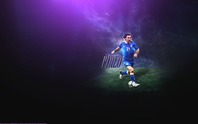 升博电竞精华-卡内吕德赛后感谢教练