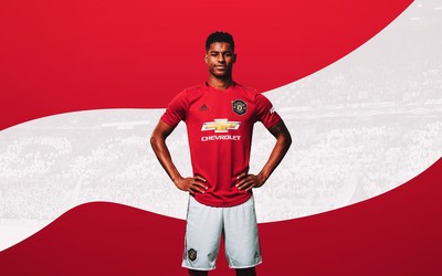 升博电竞播报-巴雷拉未来进入管理层