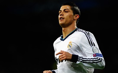 升博电竞播报-德佩助攻戴帽化身组织核心