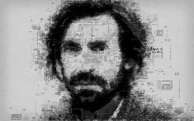 升博电竞精华-德布劳内遗憾