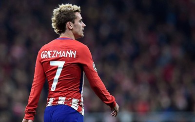 升博电竞快讯-沙特足球故事才刚刚开始