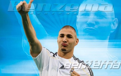 升博电竞热评-科斯塔出击失误送空门