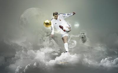 升博电竞评论-莱昂贝利面对空门冷静推射