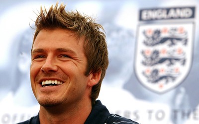 升博电竞热评-视野太开阔了