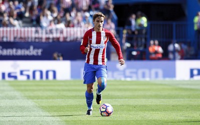 升博电竞评论-迪亚斯助攻队友头球破门