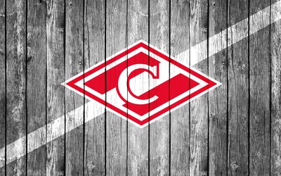 升博电竞动态-阿尔瓦雷斯点球大战罚丢