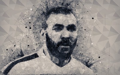 升博电竞播报-雷米罗边路超车生吃后卫