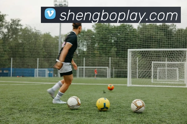 升博对战APP 体育赛事宣传图